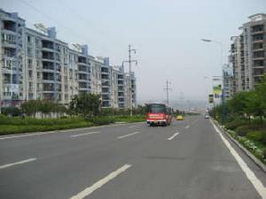 青麓雅園 青麓雅園