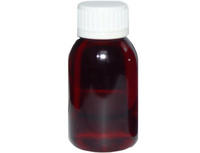 沙棘果油 沙棘果油