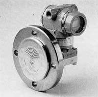 3051L型液位變送器