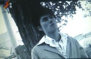 潁州岸畔的春天 潁州岸畔的春天