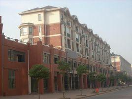 東方華府 東方華府