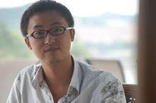 川音綿陽藝術學院教師何晨