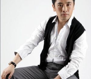 《我會一直想你》 《我會一直想你》