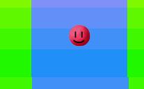 帕比游得快 帕比游得快