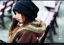 《秋天的童話》