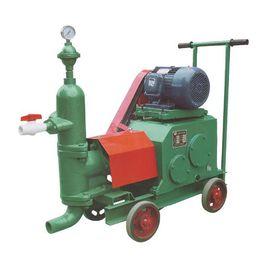 TK961濕噴機 TK961濕噴機