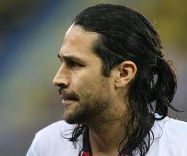 馬里奧·耶佩斯 馬里奧·耶佩斯