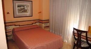 克里斯蒂娜女王酒店