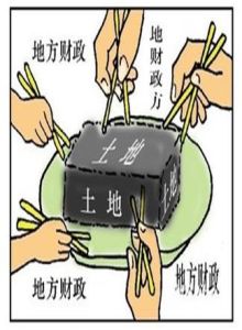 財政調控 財政調控