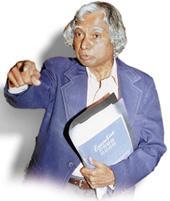 阿卜杜勒·卡拉姆