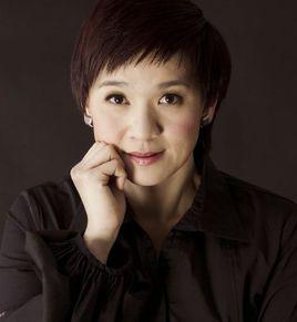 給孩子[柯以敏演唱歌曲]