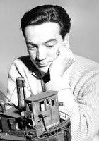 亞歷山大·麥肯德里克 亞歷山大·麥肯德里克