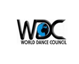 wdc[DOTA世界冠軍聯賽]