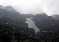 安慶煉丹湖 安慶煉丹湖