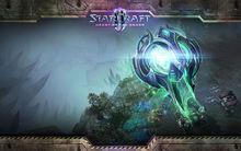 自由之翼[暴雪出品《星際爭霸Ⅱ》版本之一的首部曲]