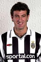 西羅&middot;費拉拉