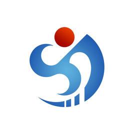 三聚陽光 三聚陽光