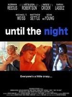 午夜迷情 午夜迷情