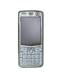 振華歐比8698 振華歐比8698