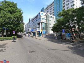 西安市總工會就業服務中心 西安市總工會就業服務中心