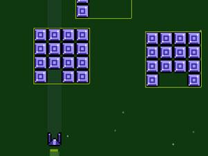 方塊發射器 方塊發射器