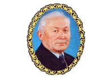 艾尼扎提·艾尤拉尼