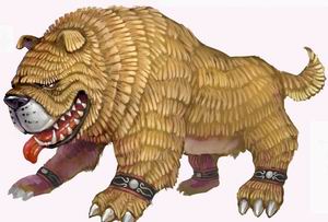 （圖）《書劍OnLine》