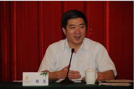 廈門市教育局 廈門市教育局