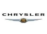 沃爾特·克萊斯勒