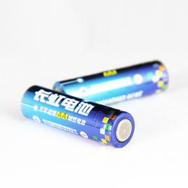 長虹電池 長虹電池