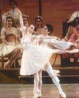 葛蓓莉亞 葛蓓莉亞