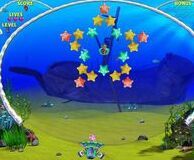 海底磚塊 海底磚塊