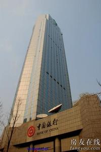 青島國際金融中心 青島國際金融中心