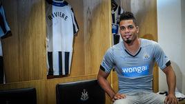 里維埃[法國足球運動員]