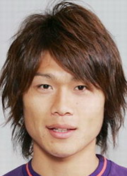 西河翔吾 西河翔吾