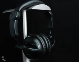 巴耳麥漸增 巴耳麥漸增