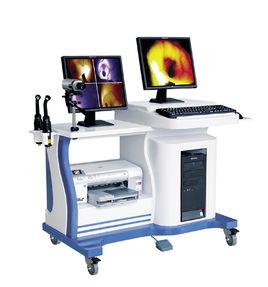 乳腺診斷儀 乳腺診斷儀