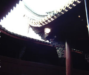 湯蘭公所 湯蘭公所