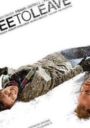 宣告無罪 宣告無罪