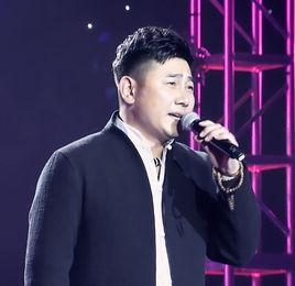 和我一起唱 和我一起唱