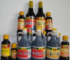 鎮江丹和醋業有限公司 鎮江丹和醋業有限公司