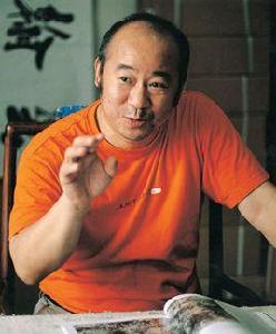 范揚[南京師範大學教授]