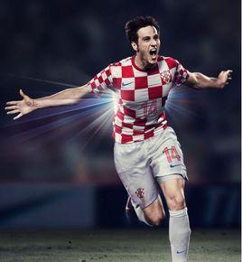 D·阿摩廉 D·阿摩廉