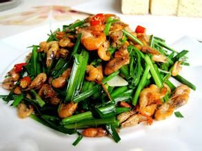 蜈蚣絲瓜子散 蜈蚣絲瓜子散