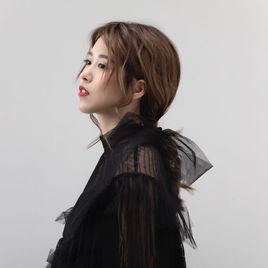 歐陽耀瑩 歐陽耀瑩