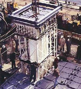 西班牙海軍F-100護衛艦