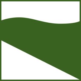 艾米利亞-羅馬涅大區[艾米利亞-羅馬涅大區]