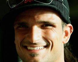 維坦托尼奧·里尤茲 維坦托尼奧·里尤茲