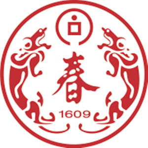 北京同春堂 北京同春堂