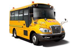 小鋼俠校車 小鋼俠校車